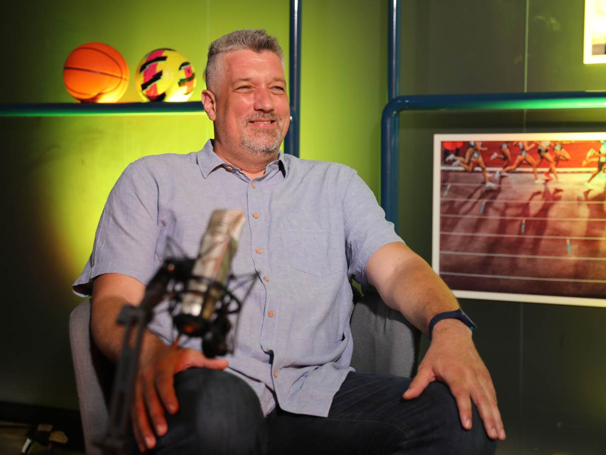 maja_ognjenović_priča_za_medalju_matija_popović_ (2).jpg