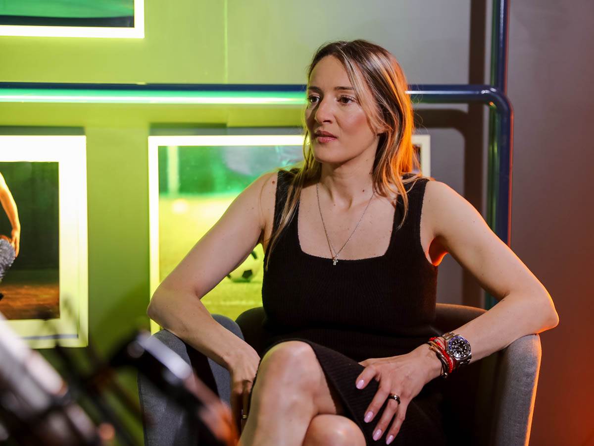 maja_ognjenović_priča_za_medalju_matija_popović_ (3).jpg