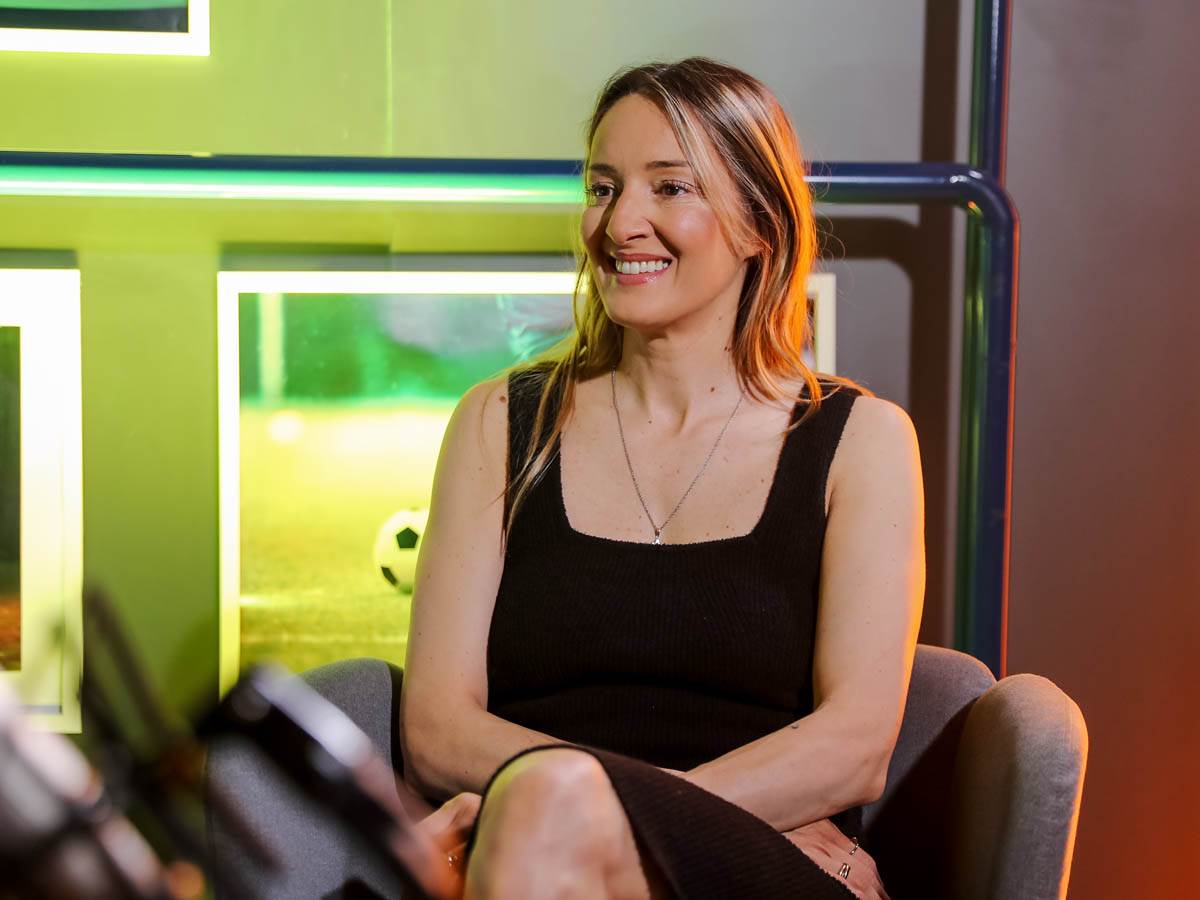 maja_ognjenović_priča_za_medalju_matija_popović_ (6).jpg