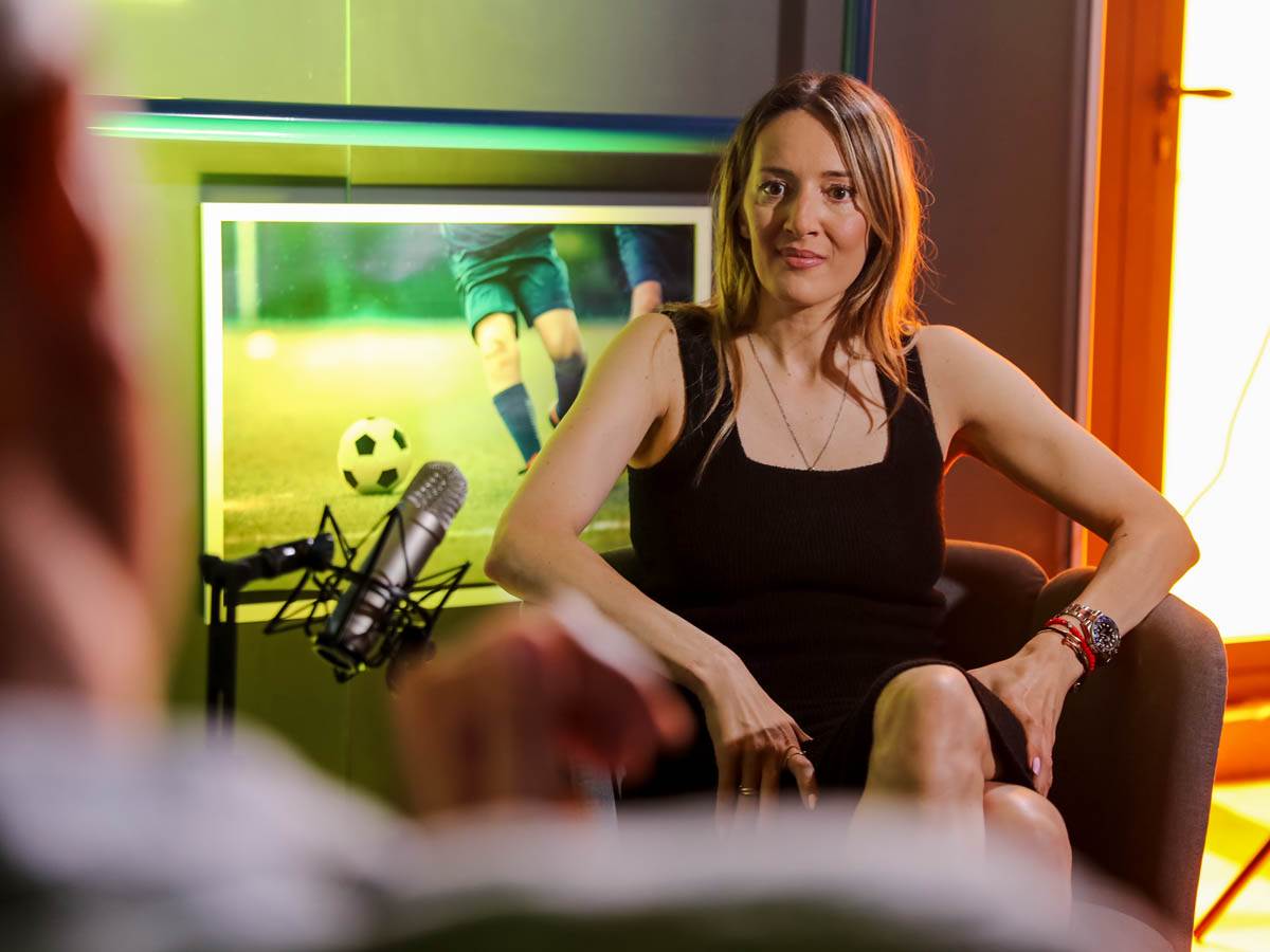 maja_ognjenović_priča_za_medalju_matija_popović_ (7).jpg