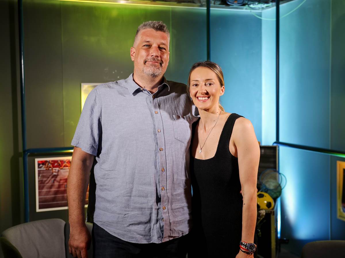 maja_ognjenović_priča_za_medalju_matija_popović_ (11).jpg