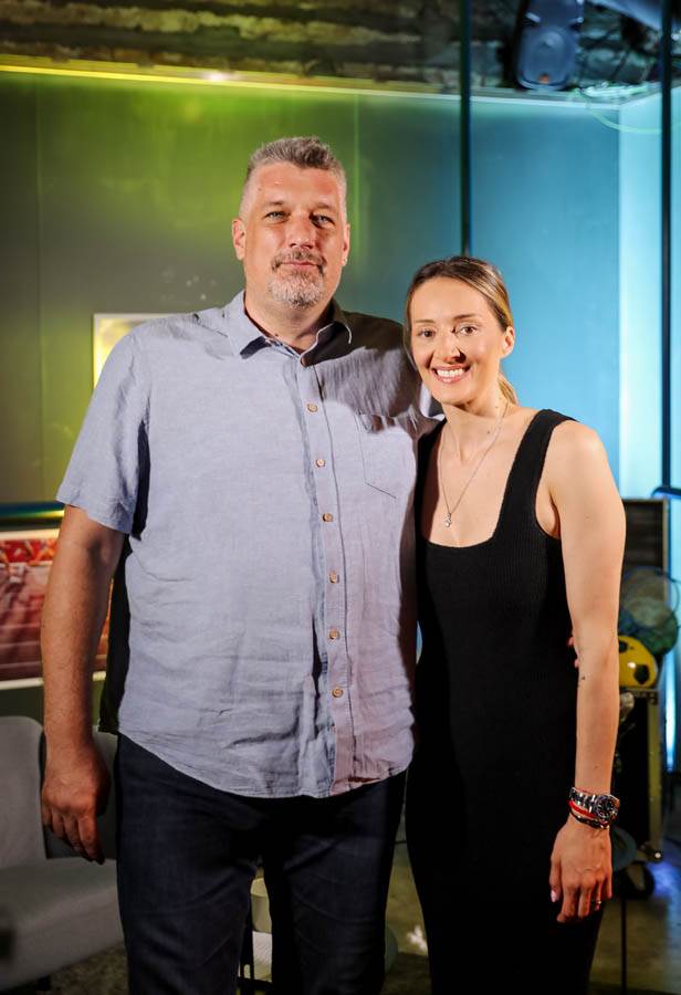 maja_ognjenović_priča_za_medalju_matija_popović_ (12).jpg