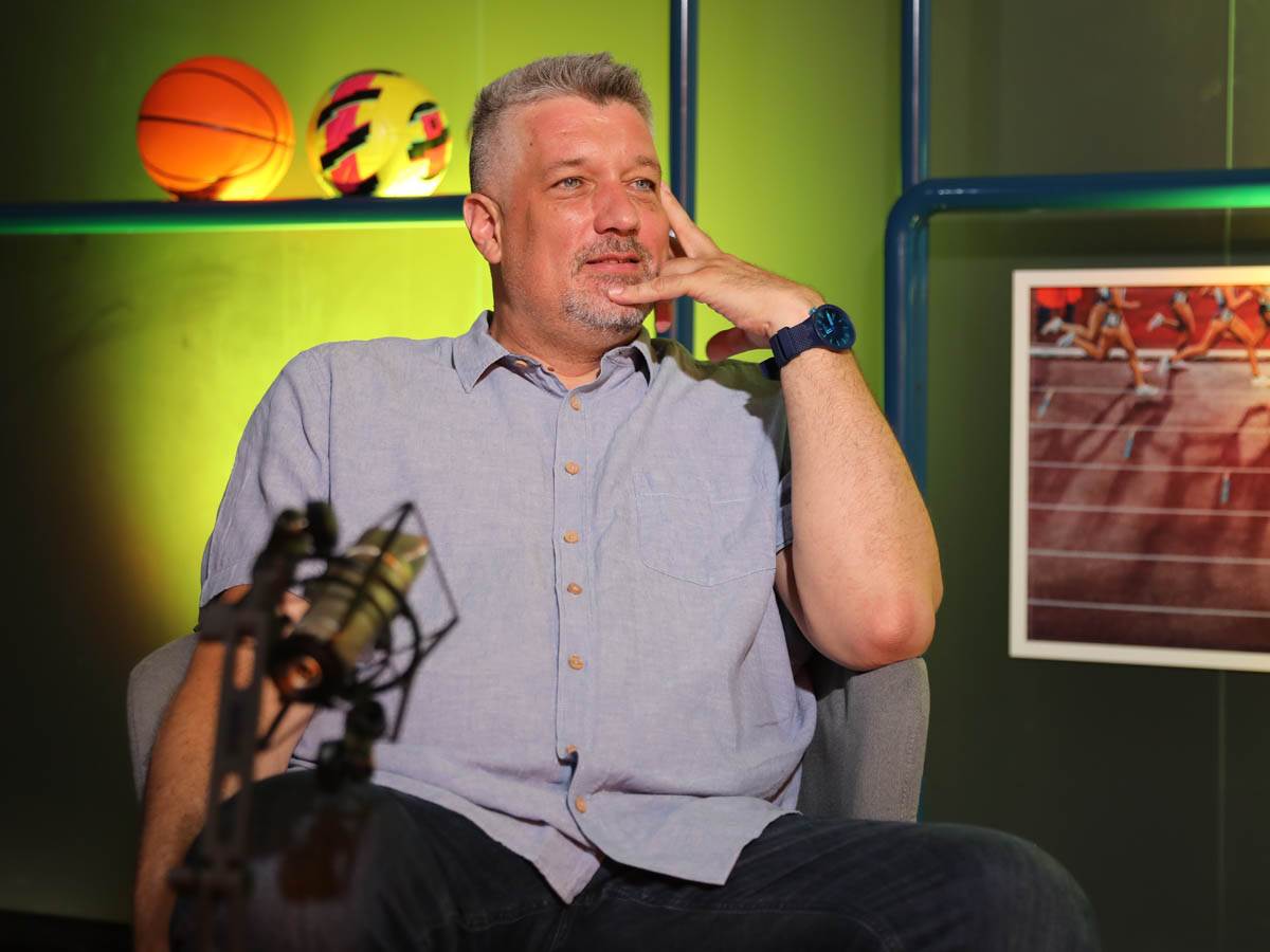 maja_ognjenović_priča_za_medalju_matija_popović_ (17).jpg