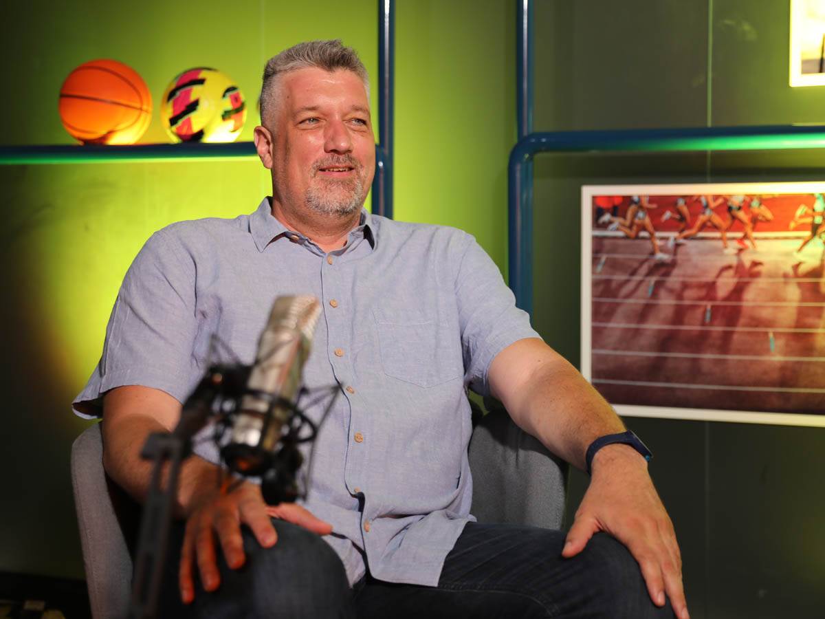 maja_ognjenović_priča_za_medalju_matija_popović_ (18).jpg