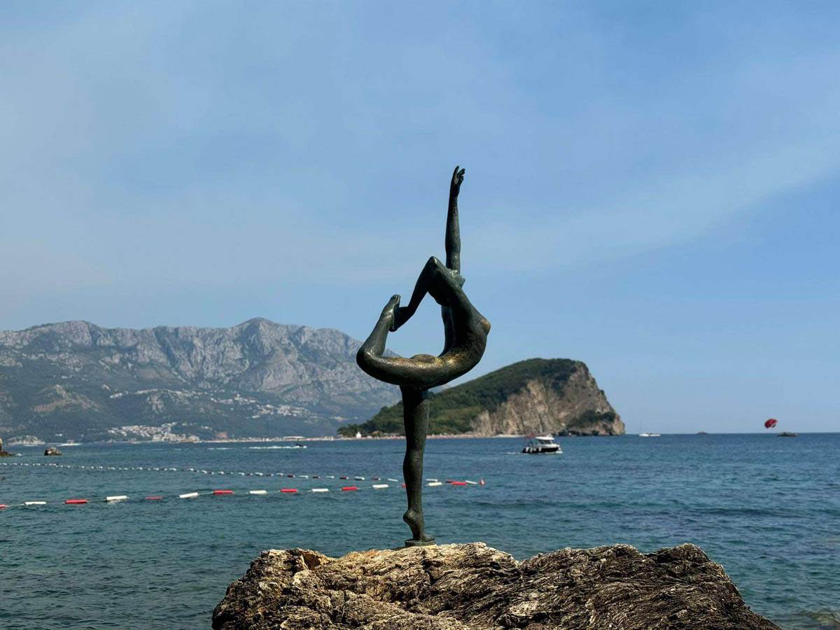 Budva  (4).jpg