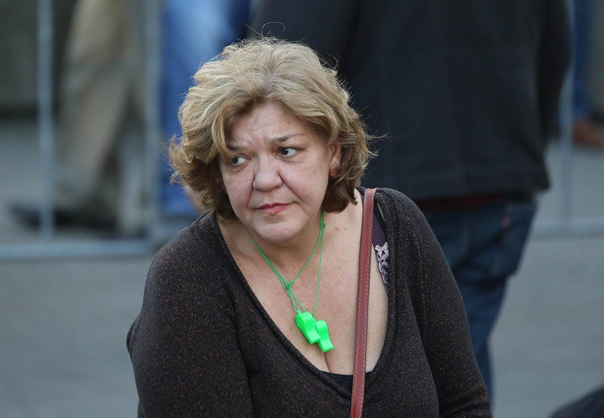 Zinaida Dedakin (2).jpg