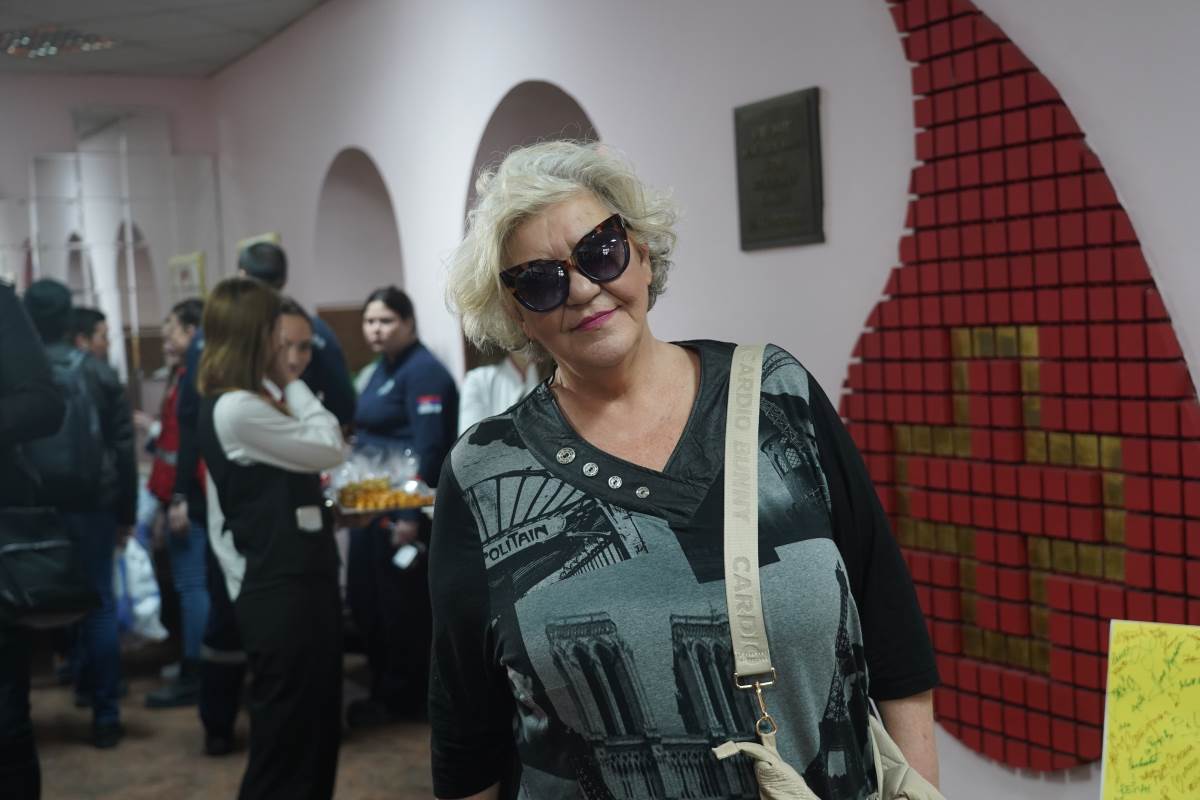 Zinaida Dedakin (3).JPG