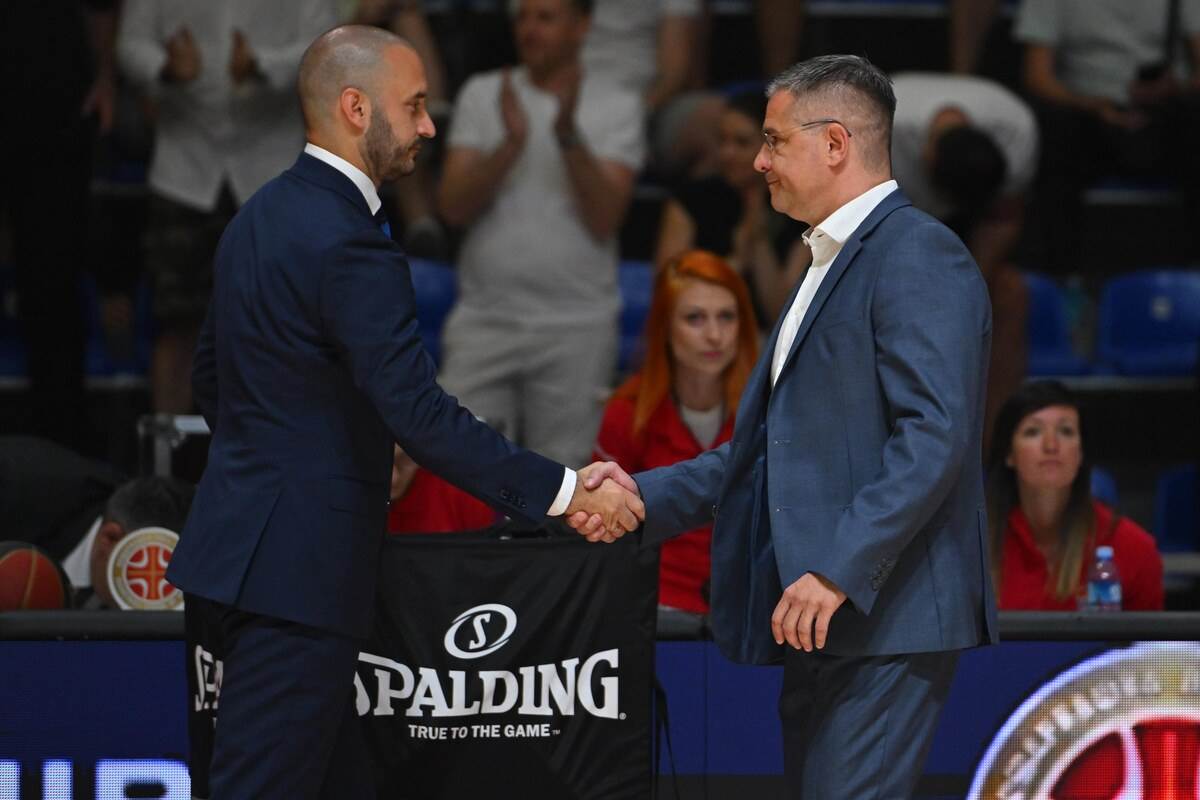 fmp zeleznik  (5).jpg