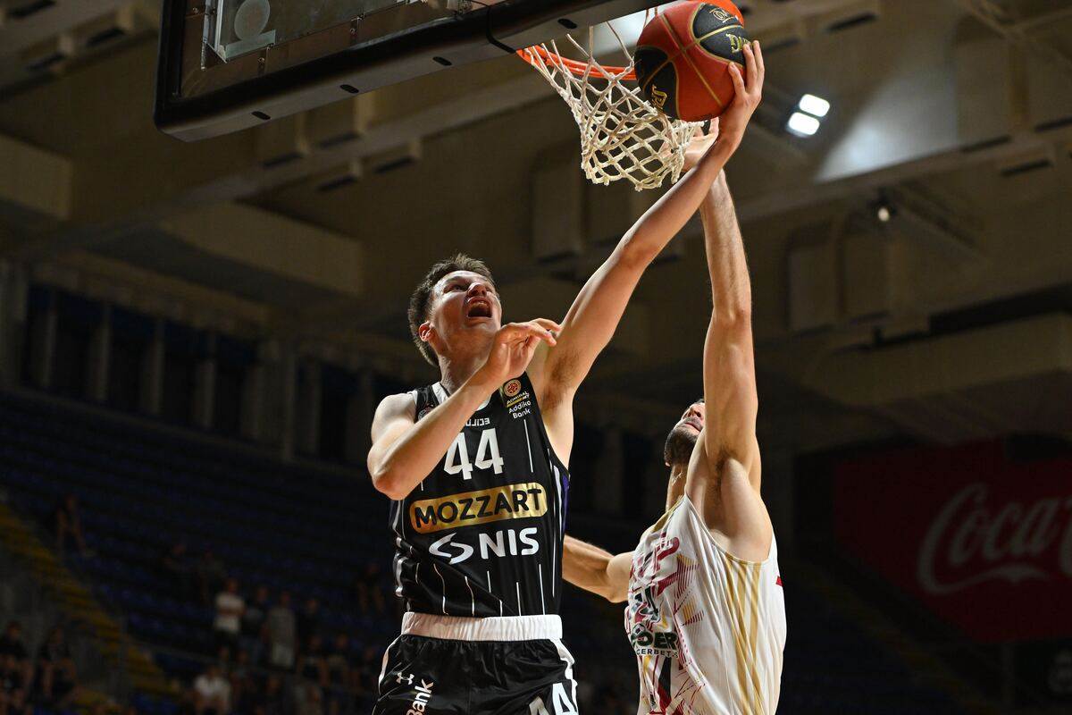 fmp zeleznik  (9).jpg