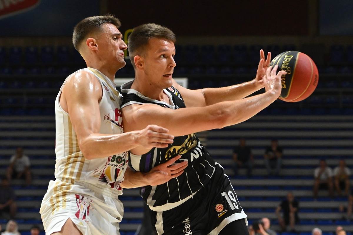 fmp zeleznik  (12).jpg