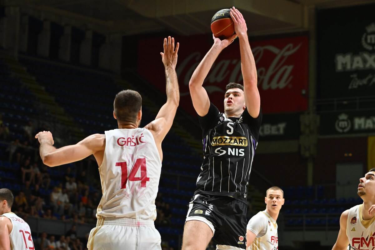 fmp zeleznik  (13).jpg