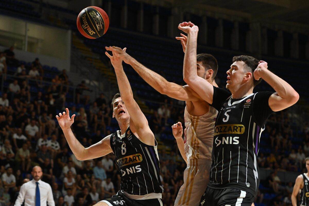 fmp zeleznik  (14).jpg