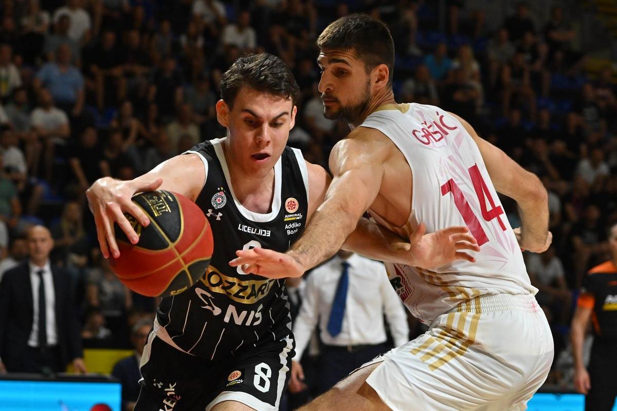 fmp zeleznik  (15).jpg