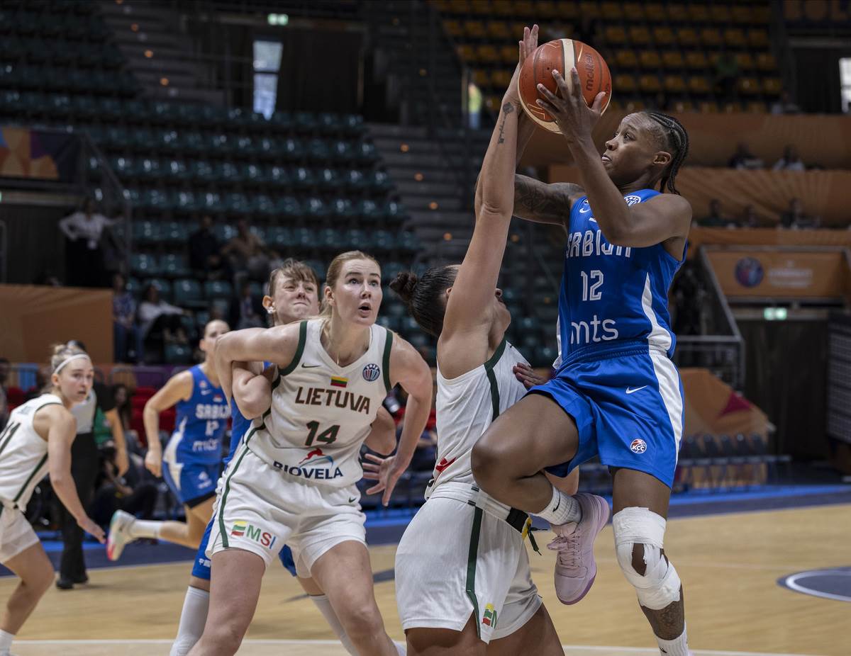 košarka srbija italija ž (1).jpg