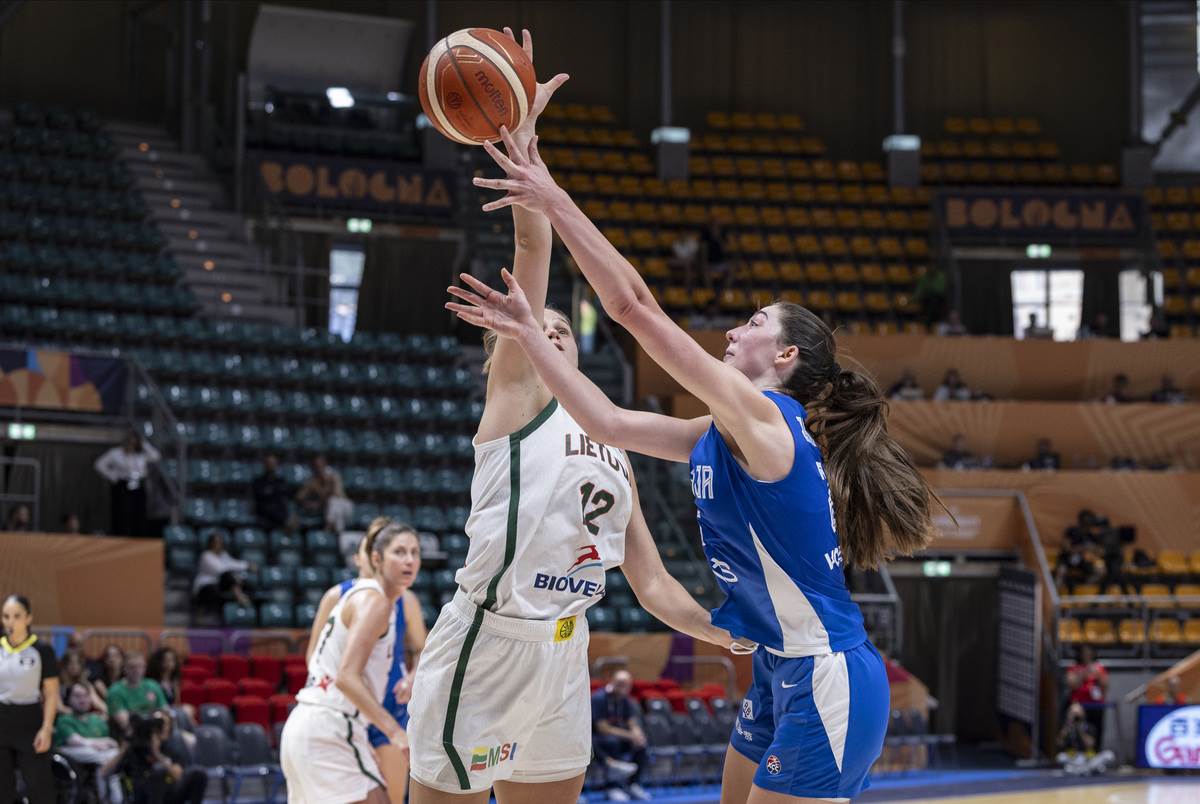 košarka srbija italija ž (6).jpg