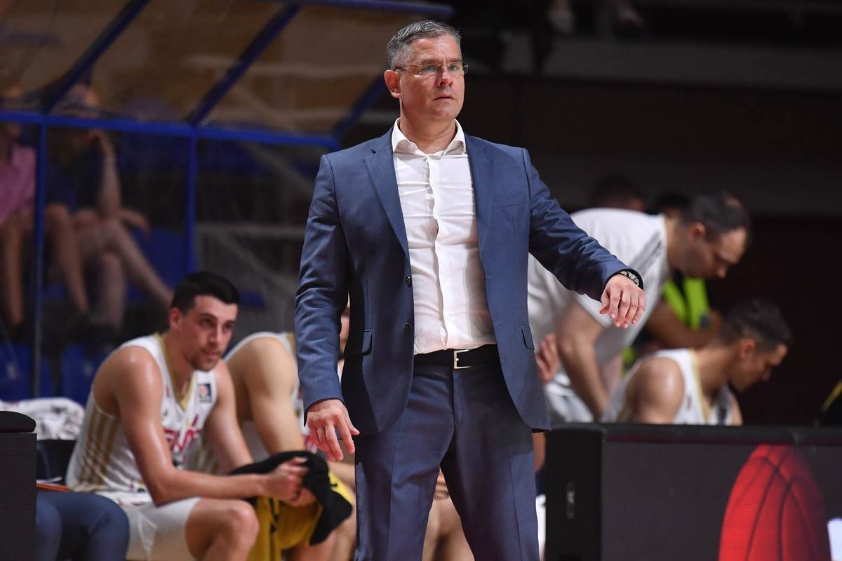 FMP Železnik - Partizan  (1).JPG