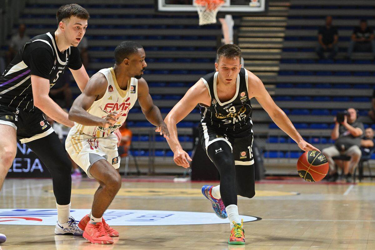 FMP Železnik - Partizan  (2).JPG