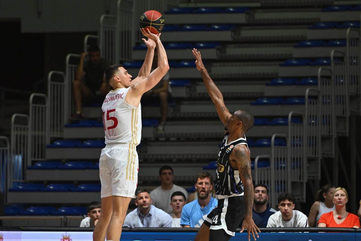 FMP Železnik - Partizan  (3).JPG