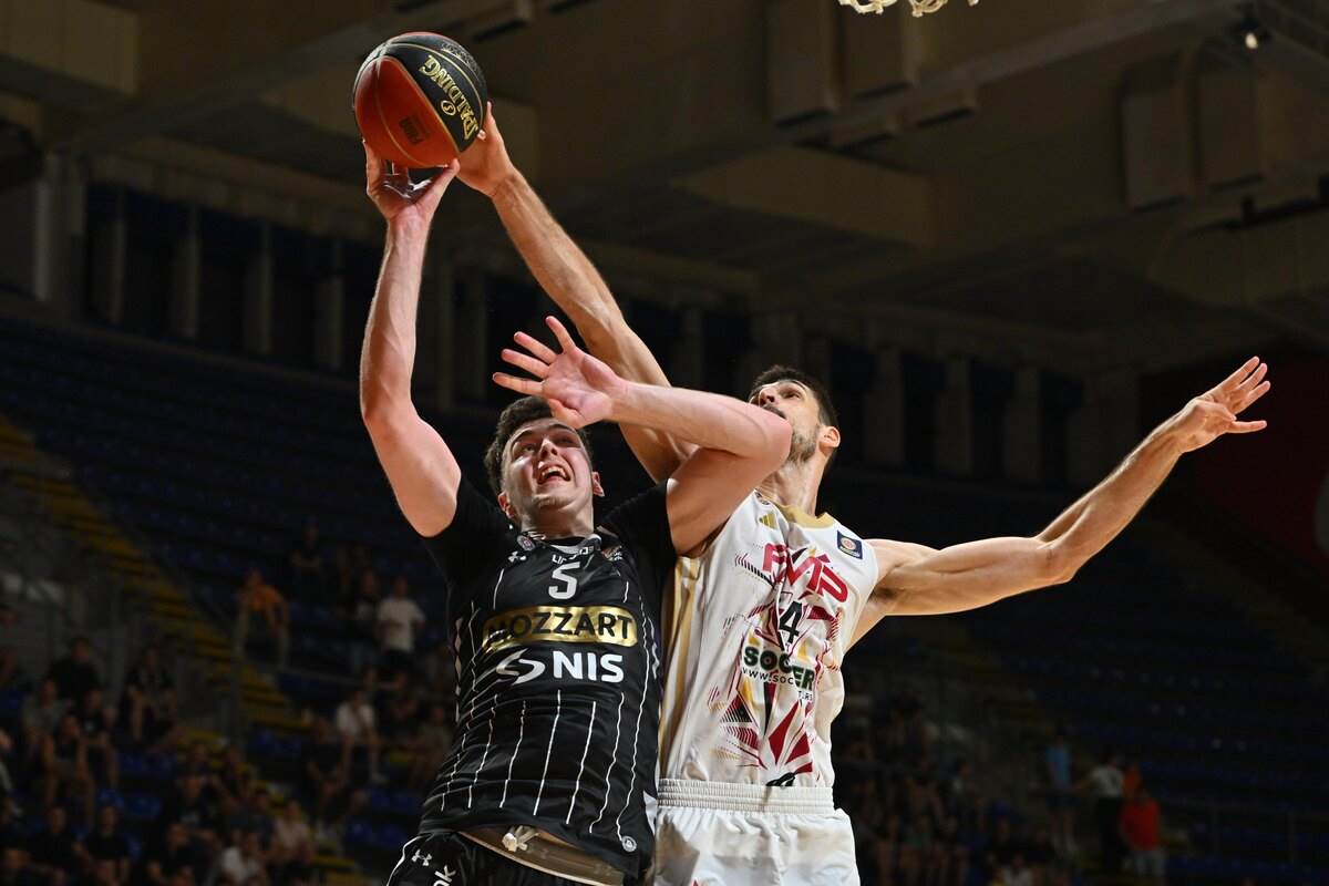 FMP Železnik - Partizan  (6).JPG