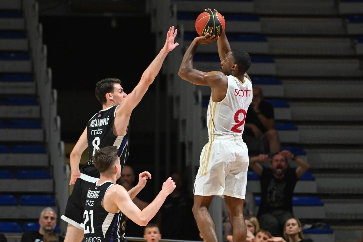 FMP Železnik - Partizan  (7).JPG