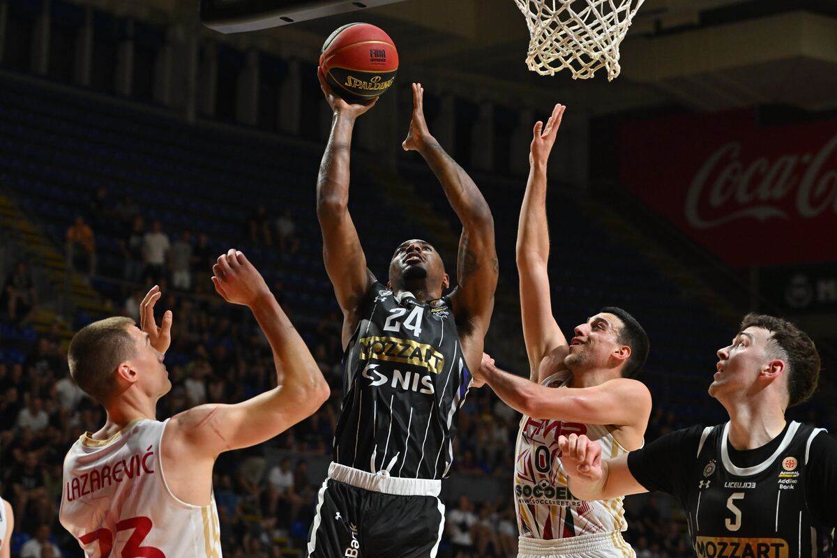 FMP Železnik - Partizan  (8).JPG