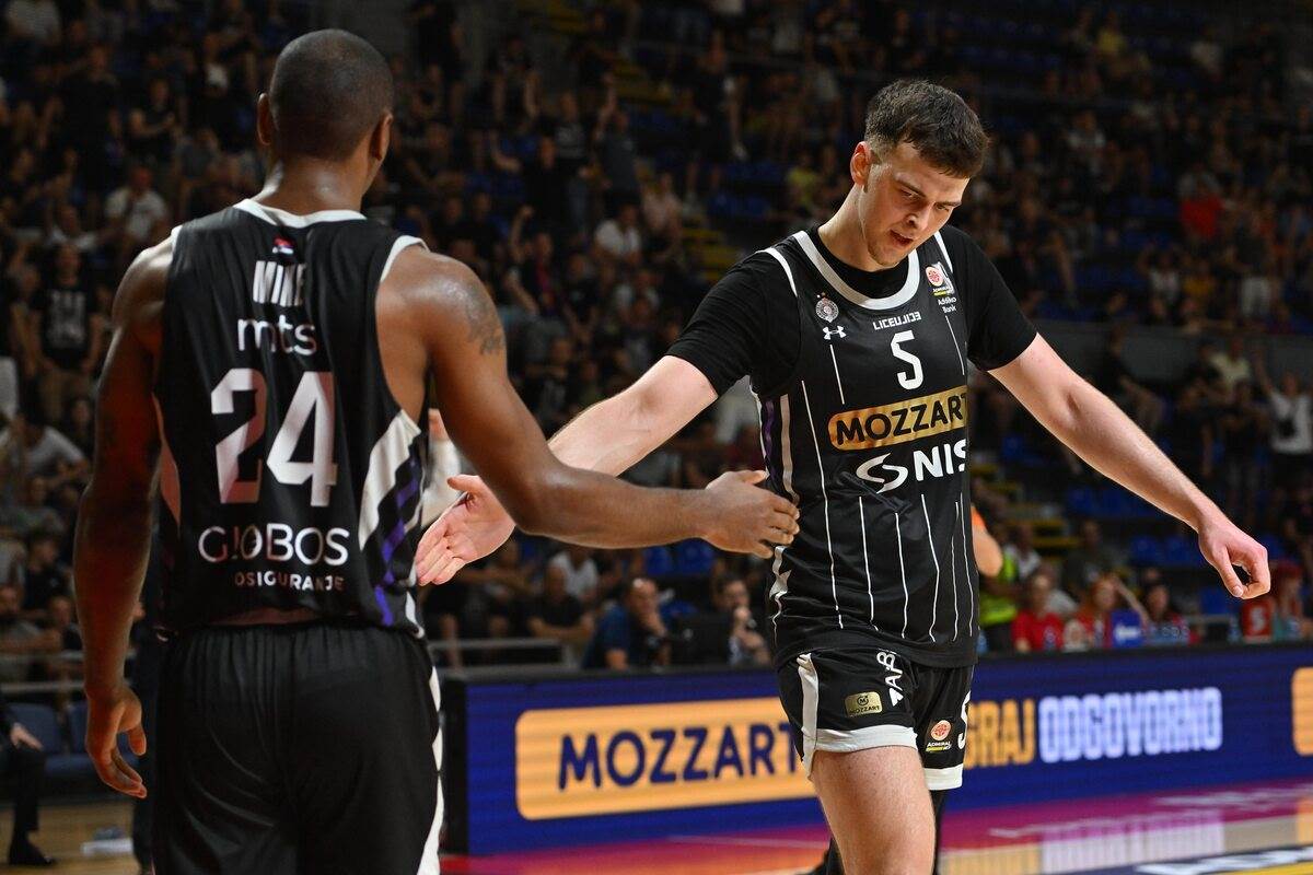 FMP Železnik - Partizan  (9).JPG