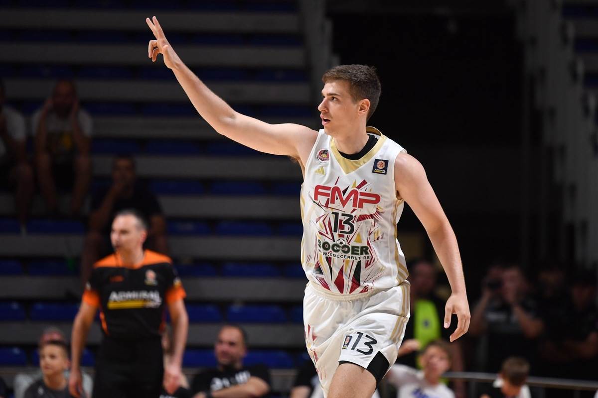 FMP Železnik - Partizan  (10).JPG