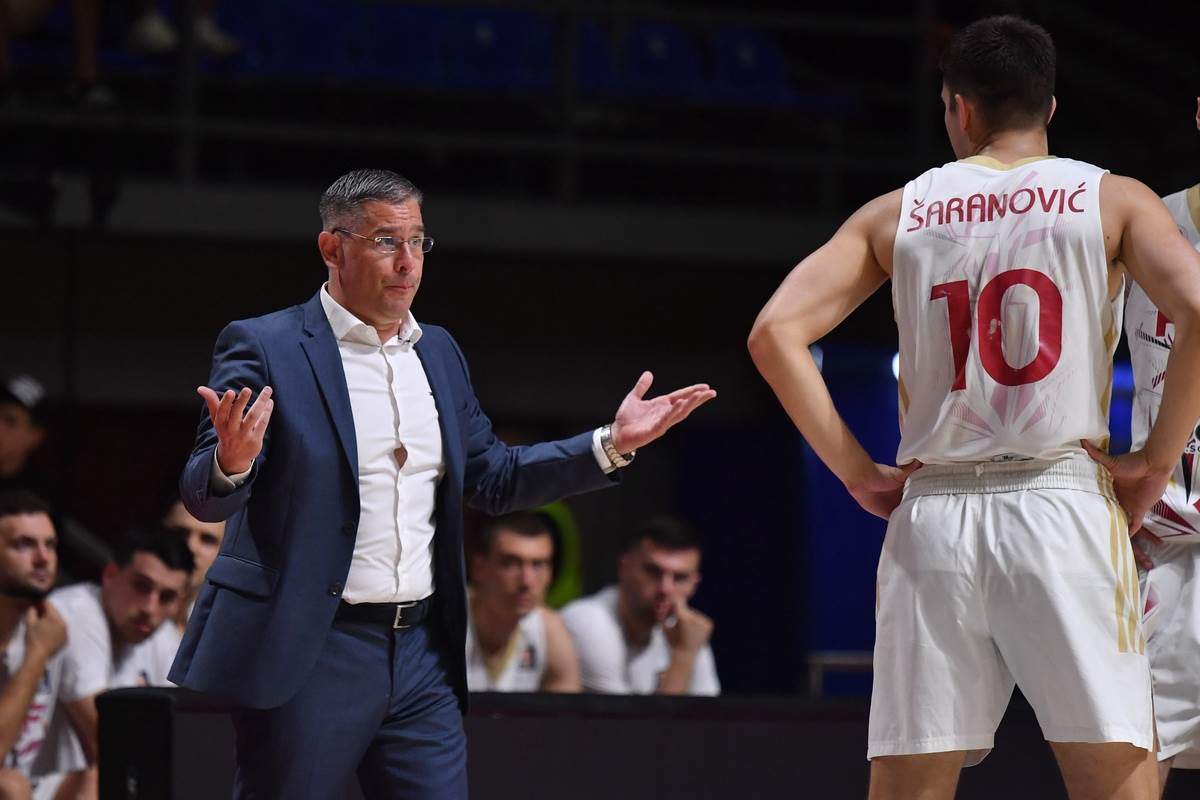 FMP Železnik - Partizan  (11).JPG