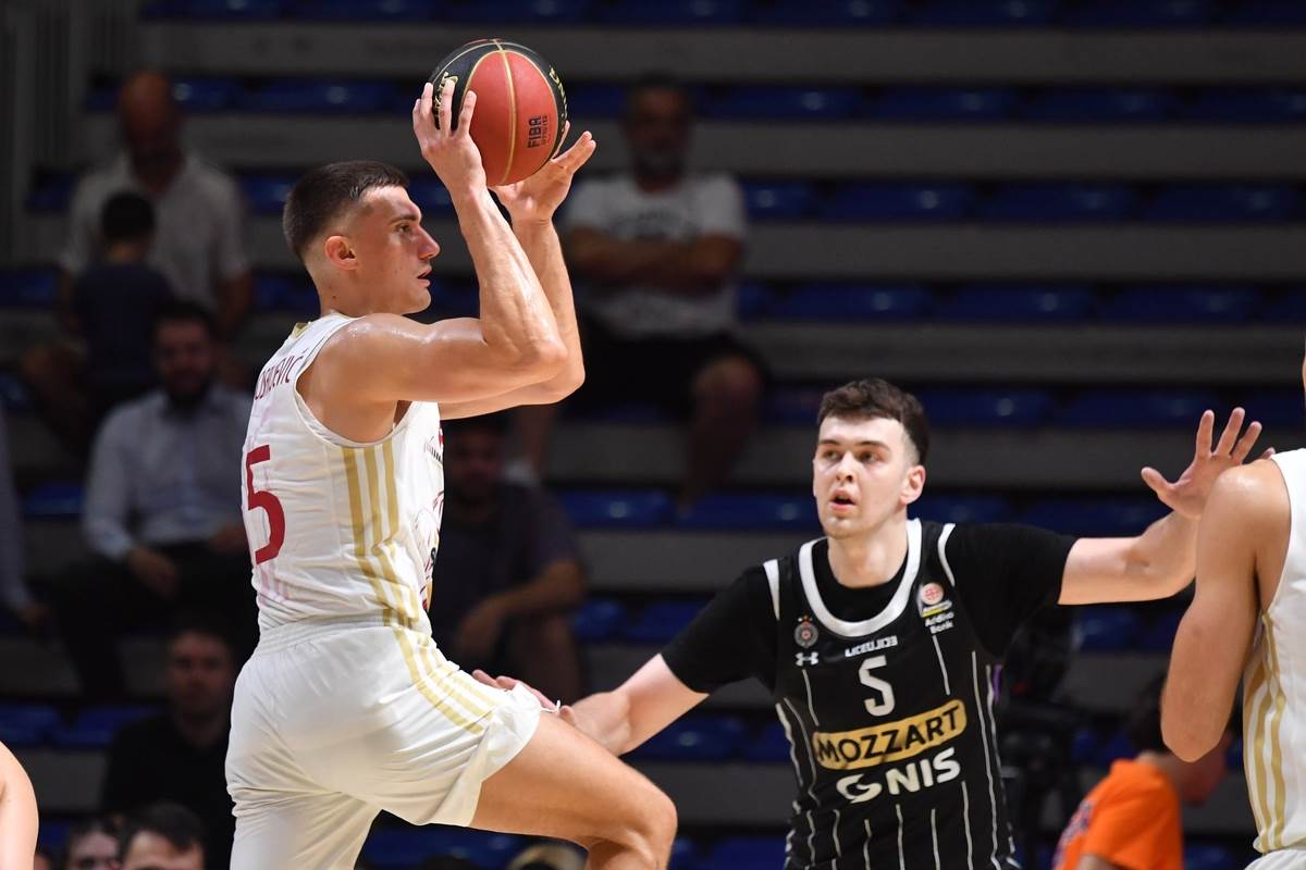 FMP Železnik - Partizan  (12).JPG