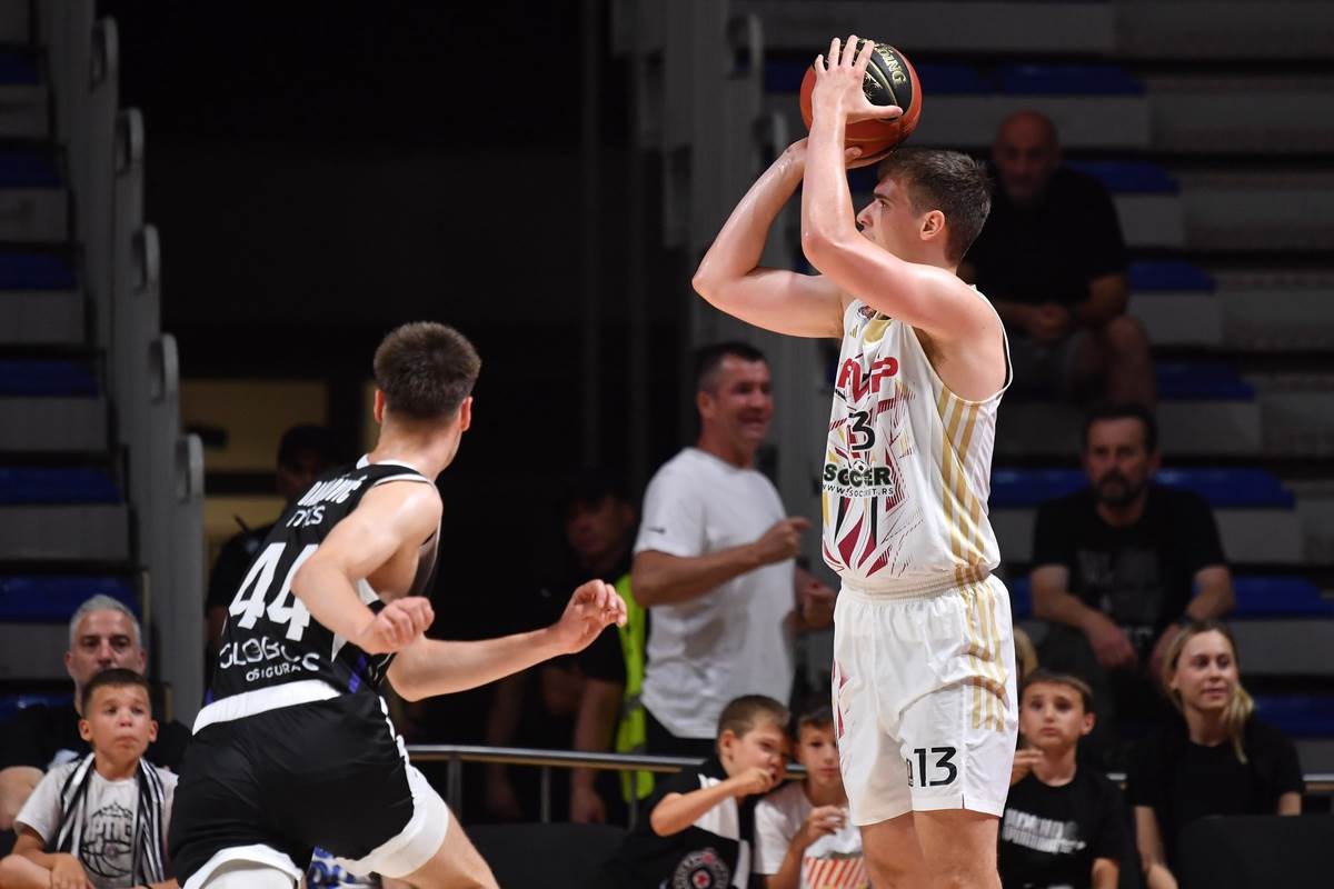 FMP Železnik - Partizan  (13).JPG