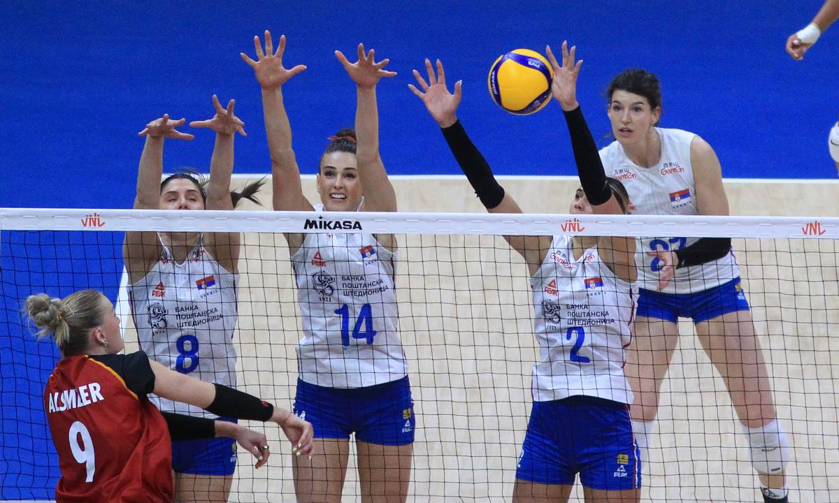 Srbija Nemačka odbojka (7).JPG