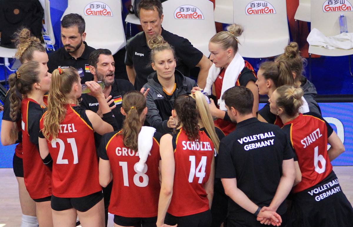 Srbija Nemačka odbojka (11).JPG