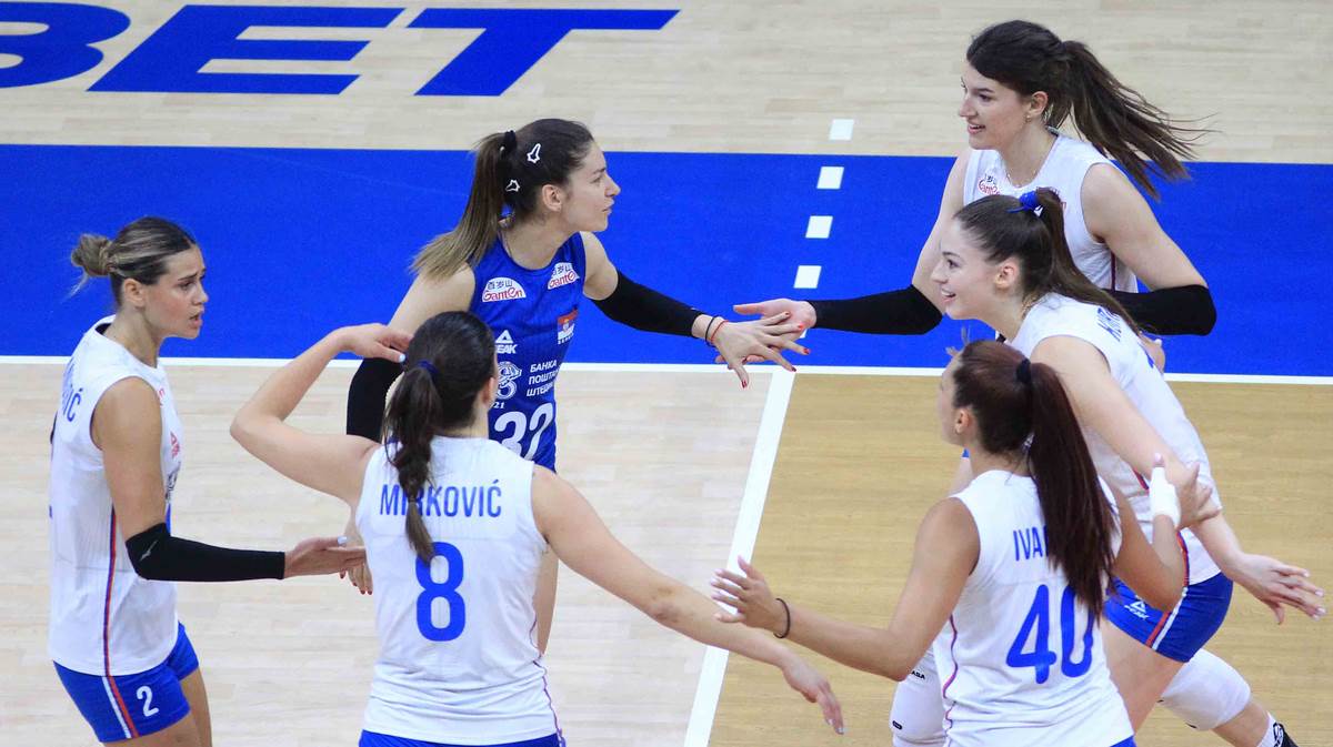 Srbija Nemačka odbojka (14).JPG