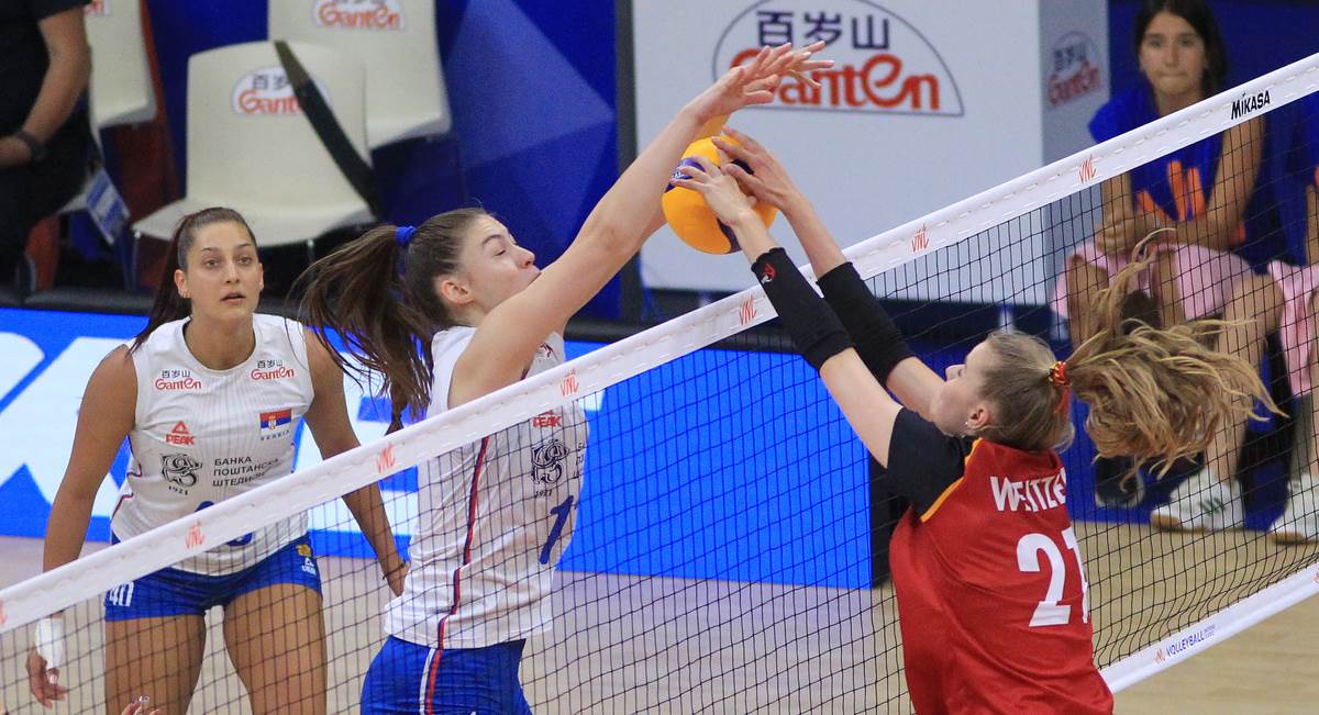 Srbija Nemačka odbojka (17).JPG