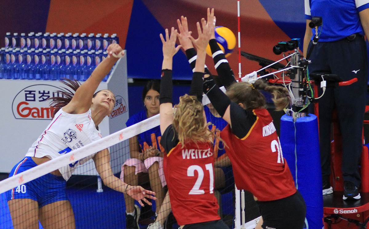 Srbija Nemačka odbojka (21).JPG