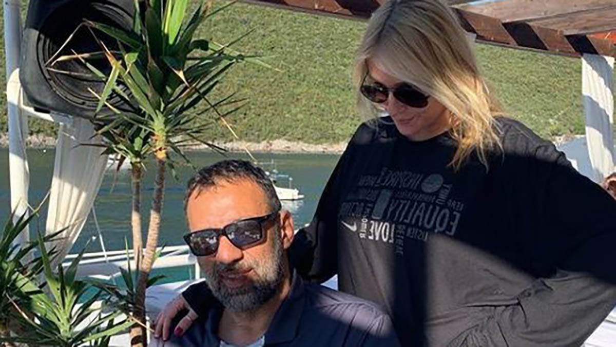 Ana i Vlade  Divac.jpg