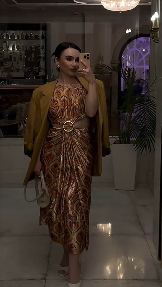 Nina Skočak (3).jpg