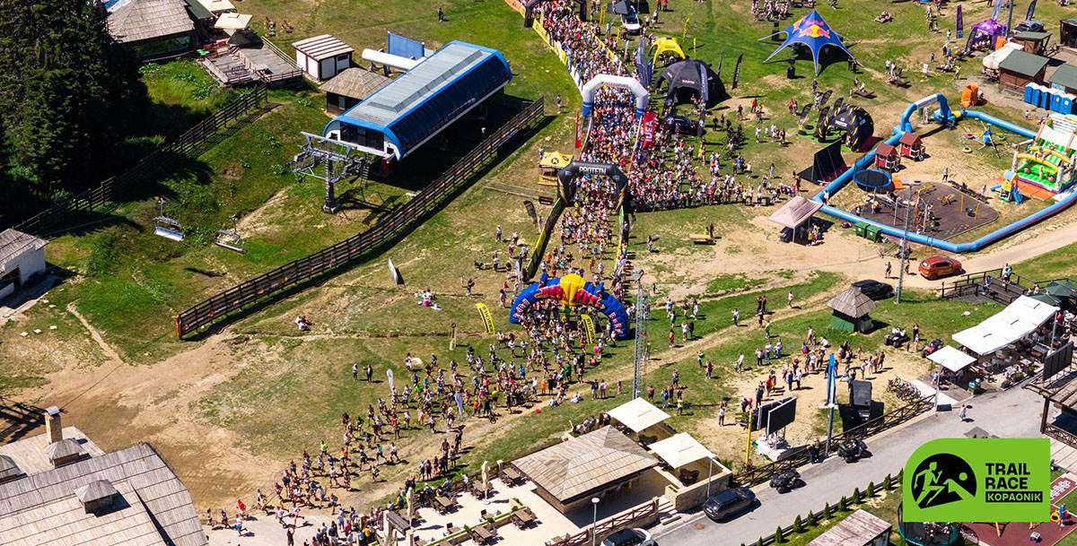 LiveProduction1TrailRace2024Total - 8 copy.jpg