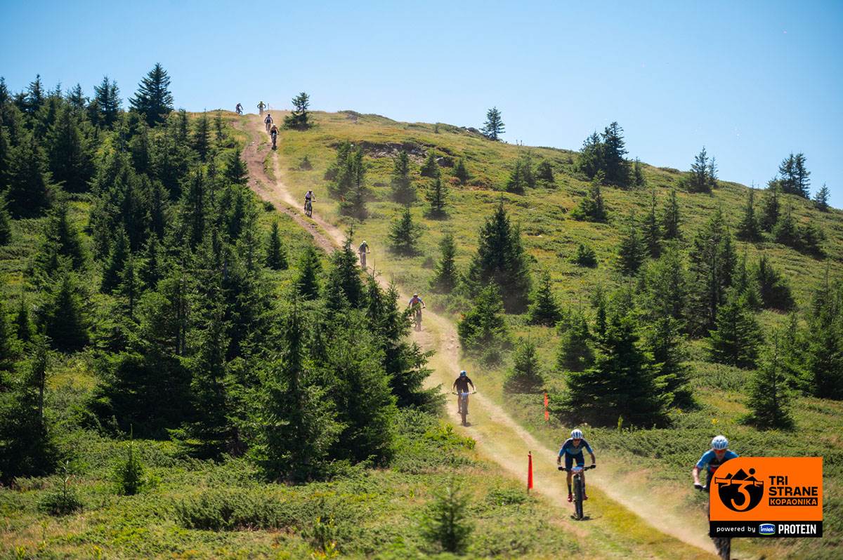 LiveProduction13StraneKopa2024TotalsaLogom-9-3 copy.jpg