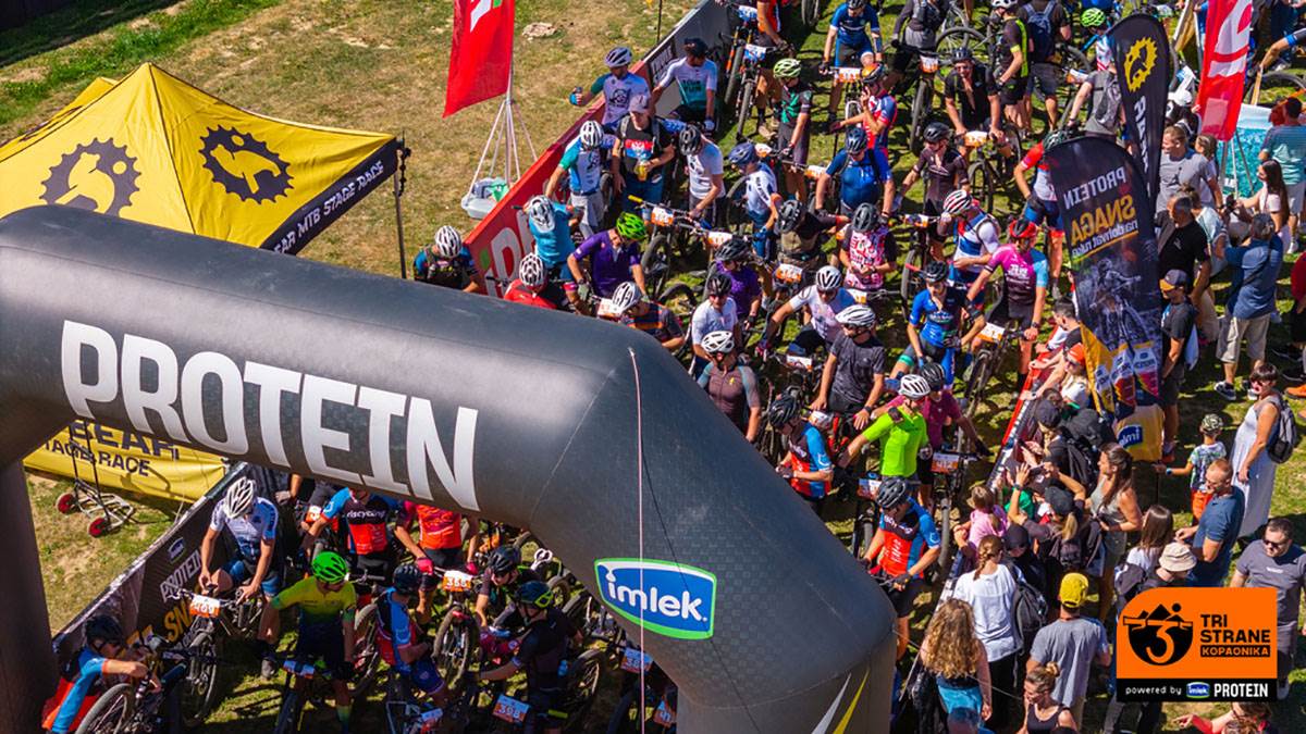 LiveProduction13StraneKopa2024TotalsaLogom-12-2 copy.jpg