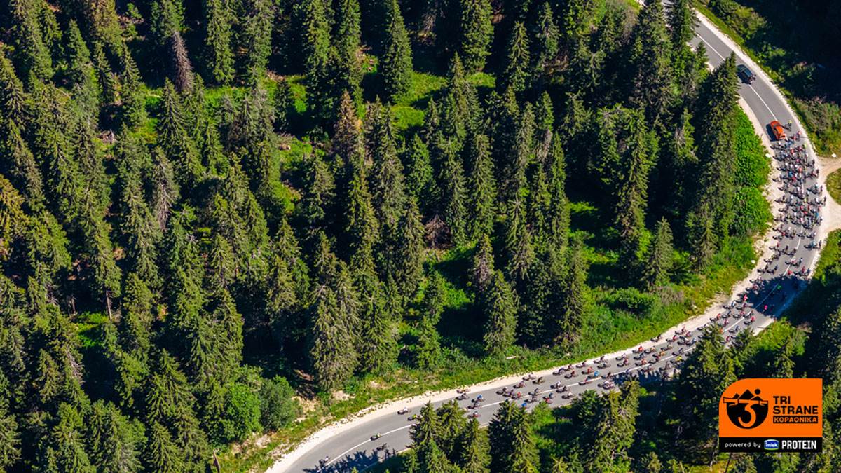 LiveProduction13StraneKopa2024TotalsaLogom-15-2 copy.jpg