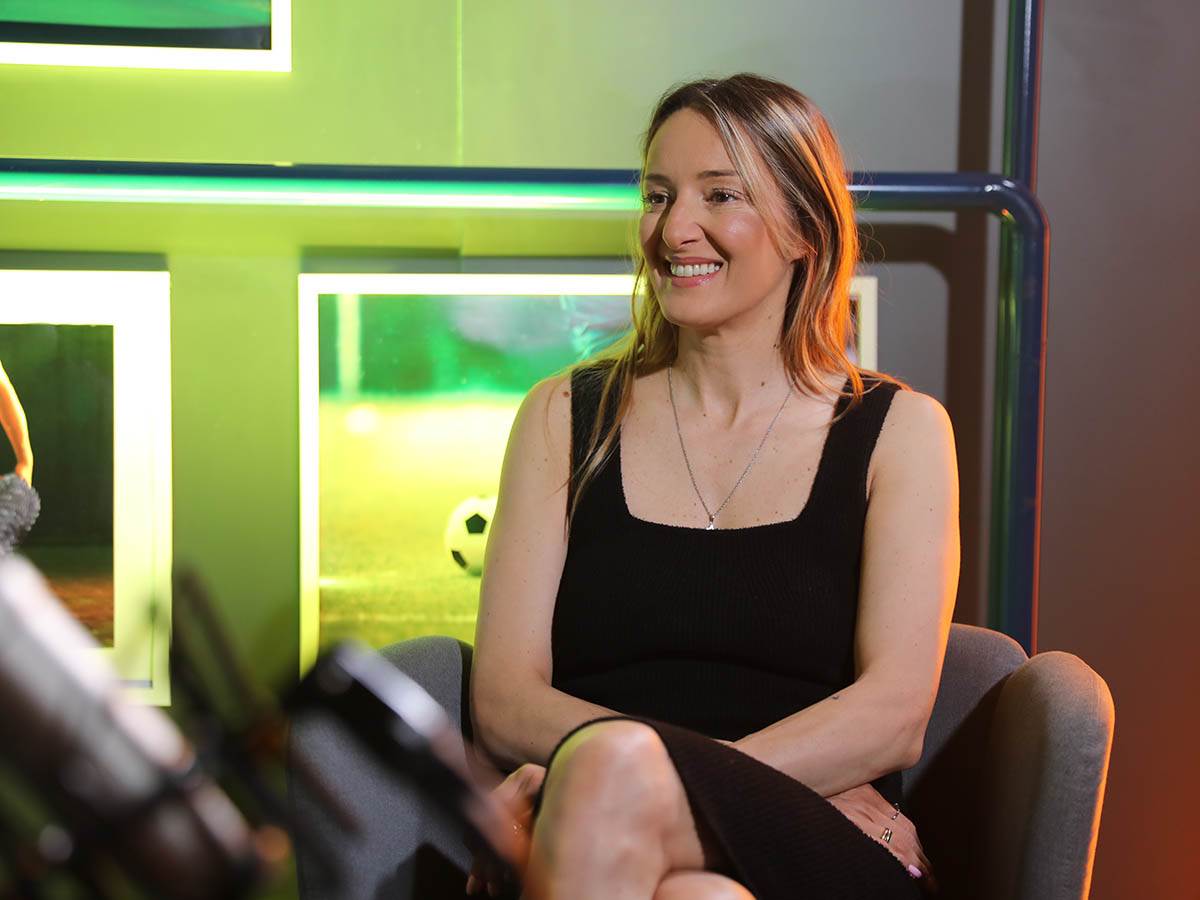 maja_ognjenovic_prica_za_medalju_matija_popovic (7).jpg