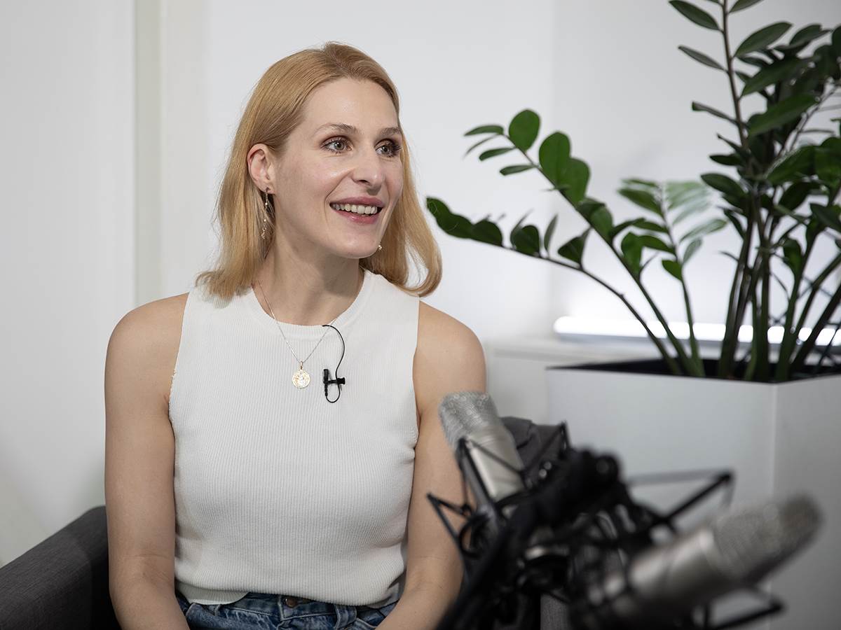 minja_pekovic_nesto_moje_matija_popovic (5).png