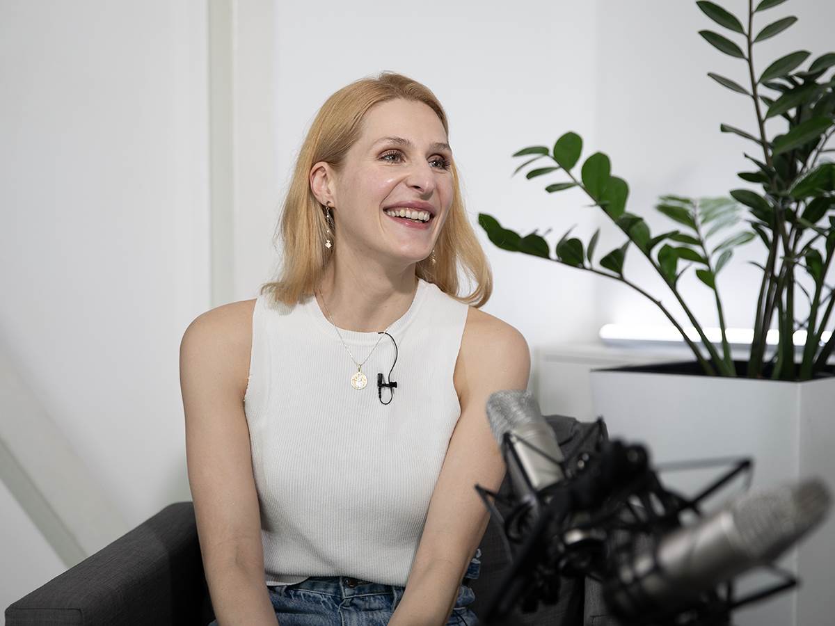 minja_pekovic_nesto_moje_matija_popovic (6).png