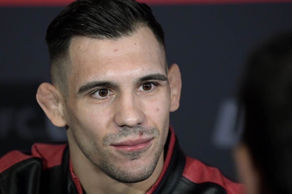 Aleksandar Rakić