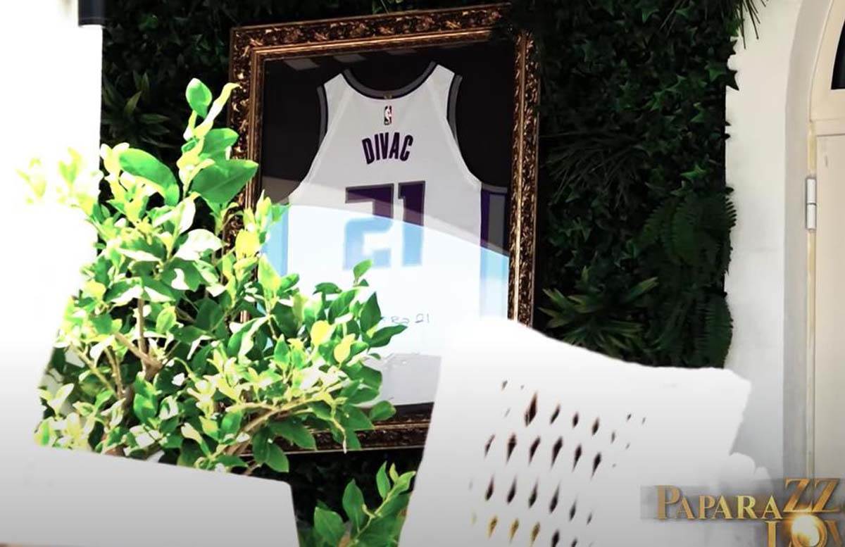 Apartman Vlade Divac u CG 3.jpg