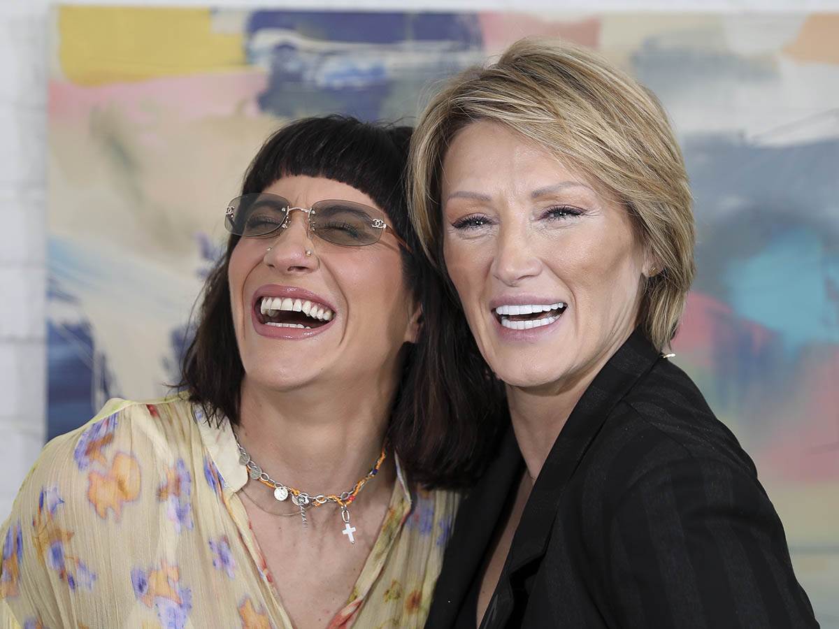 minja_mardjonovic_nesto_moje_matija_popovic (1).jpg