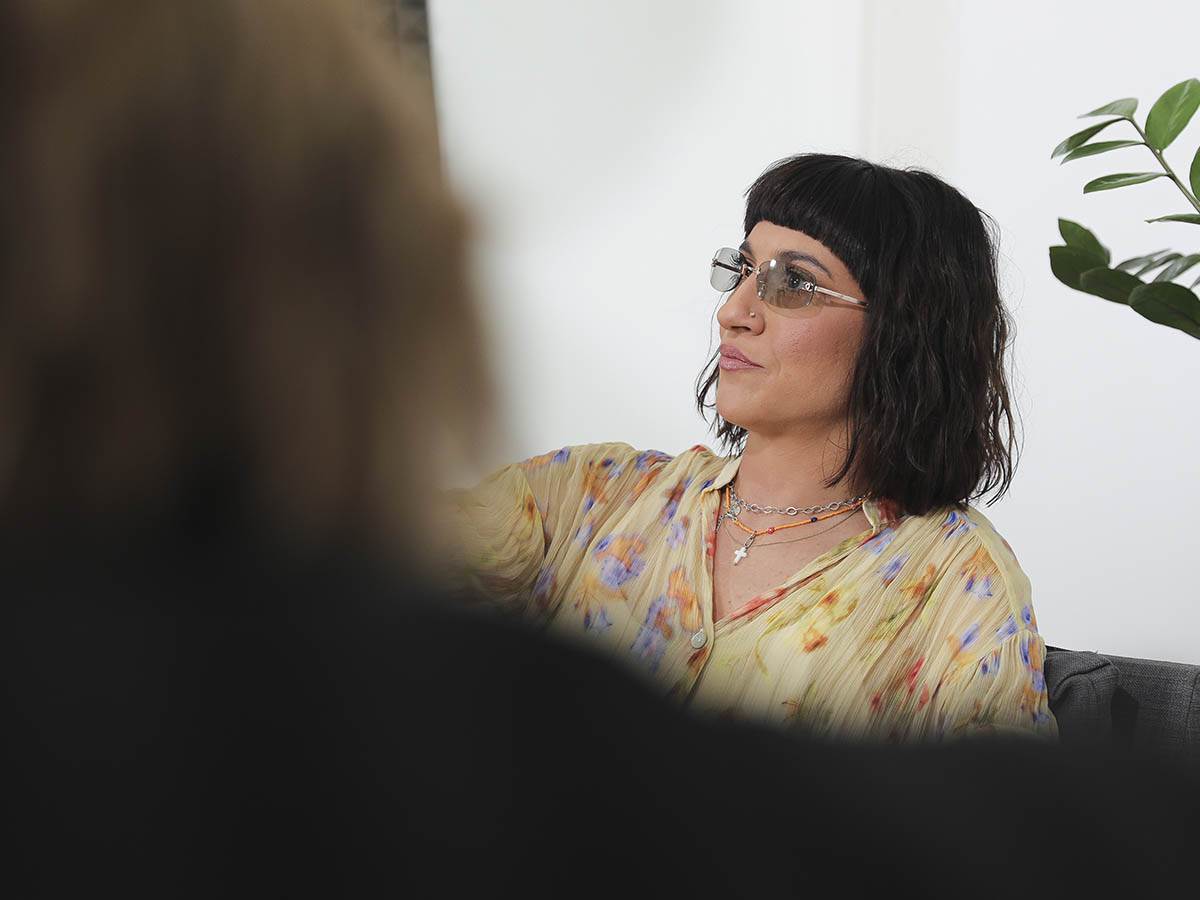 minja_mardjonovic_nesto_moje_matija_popovic (4).jpg