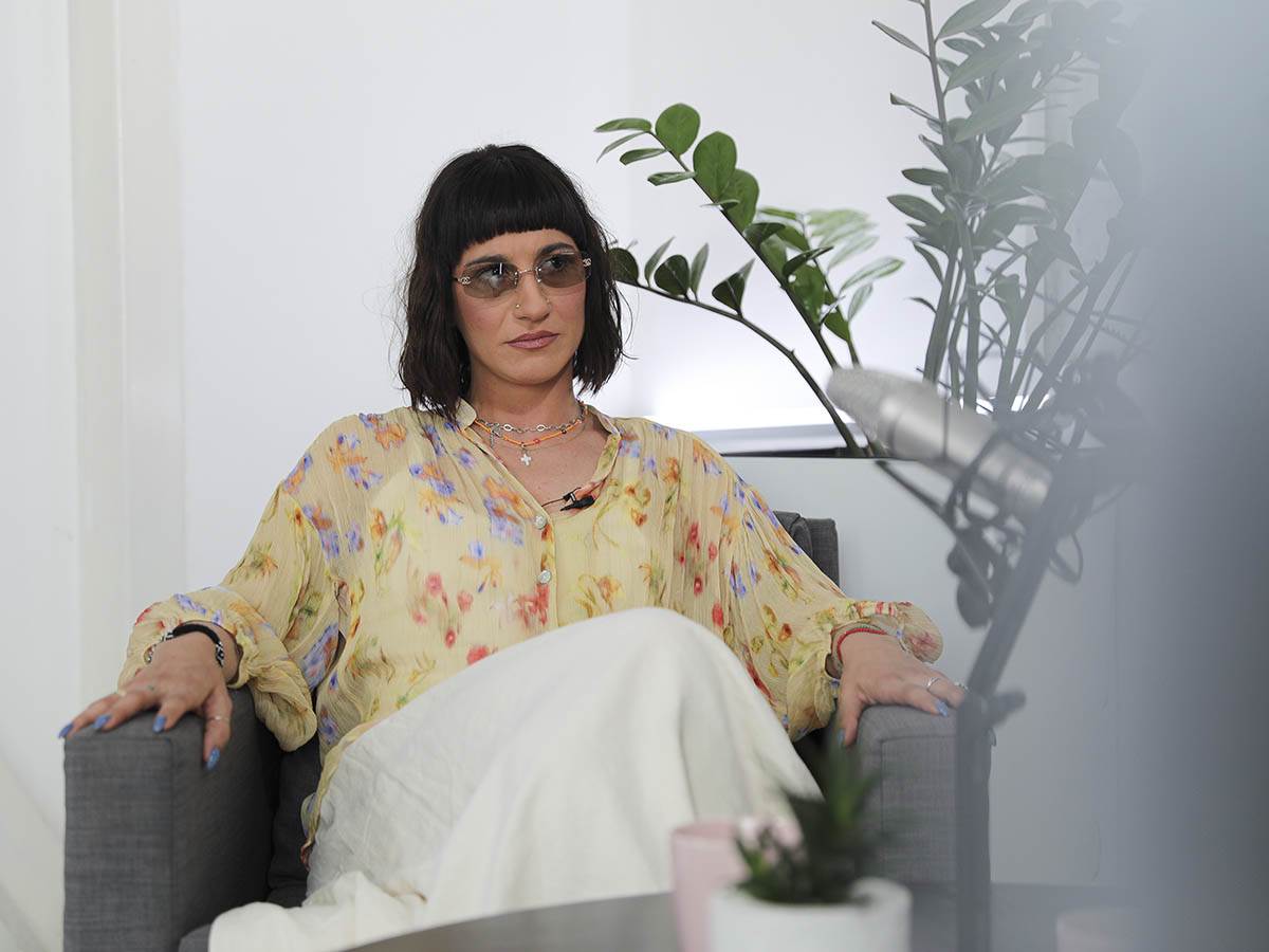 minja_mardjonovic_nesto_moje_matija_popovic (6).jpg