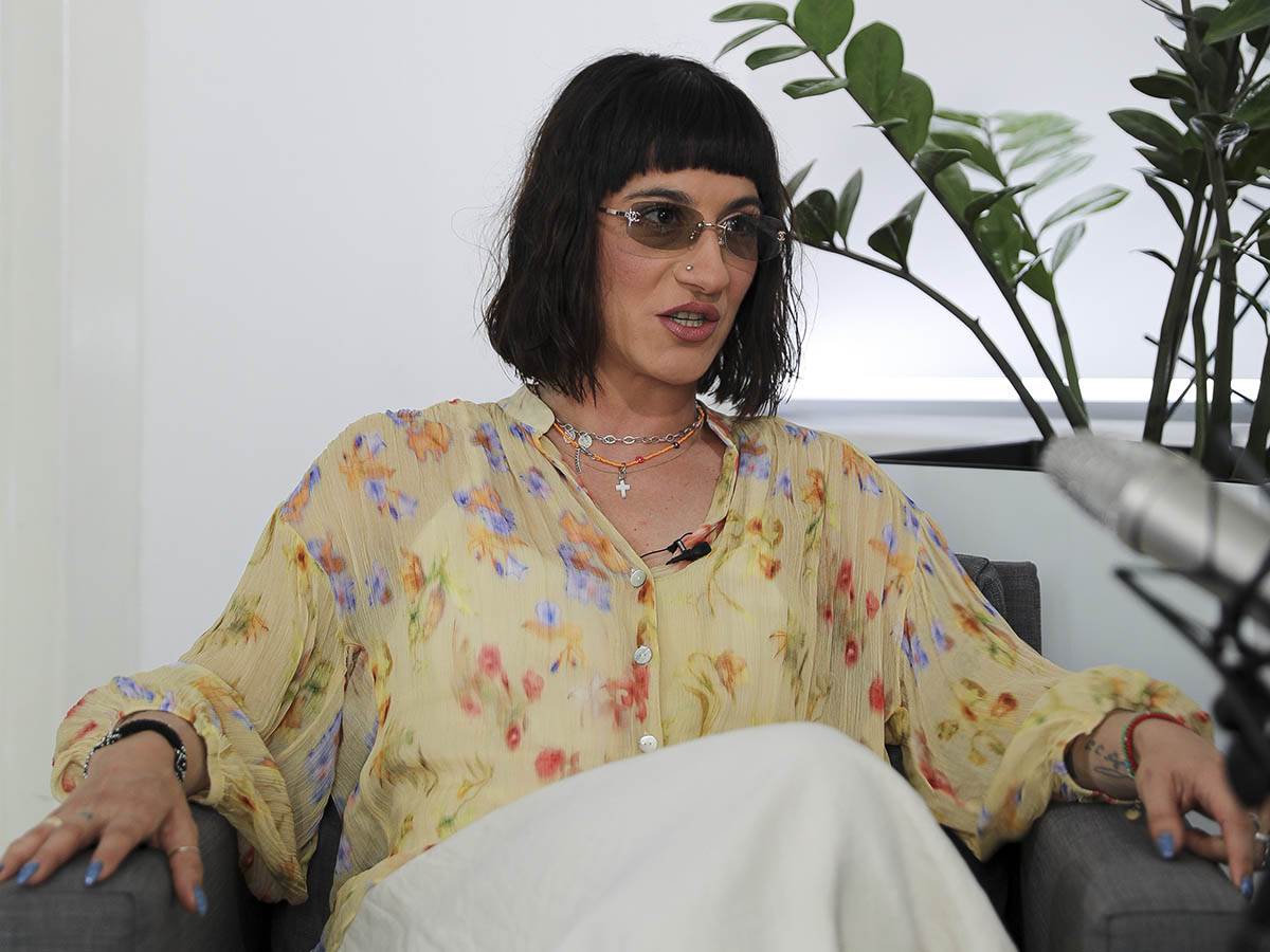 minja_mardjonovic_nesto_moje_matija_popovic (7).jpg